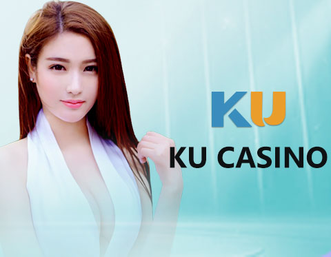 KU CASINO