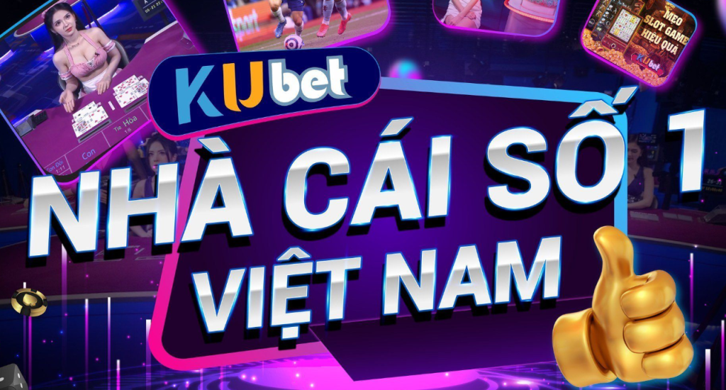 https://kubet6.casino/wp-content/uploads/2023/02/logo-2.png- KUBET