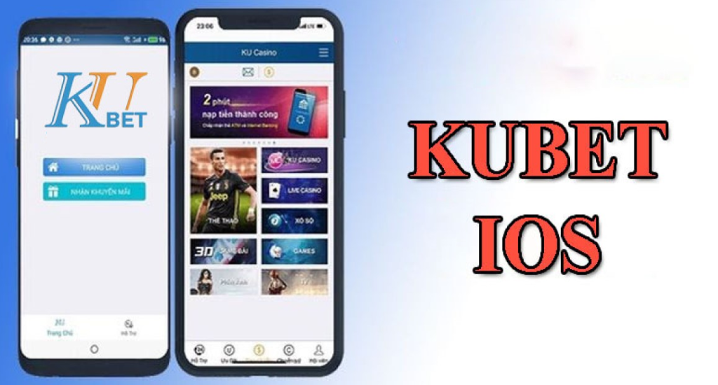 https://kubet6.casino/wp-content/uploads/2023/02/logo-2.png- KUBET