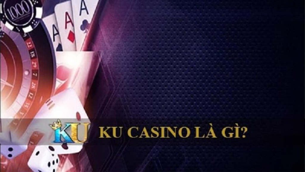 https://kubet6.casino/wp-content/uploads/2023/02/logo-2.png- KUBET