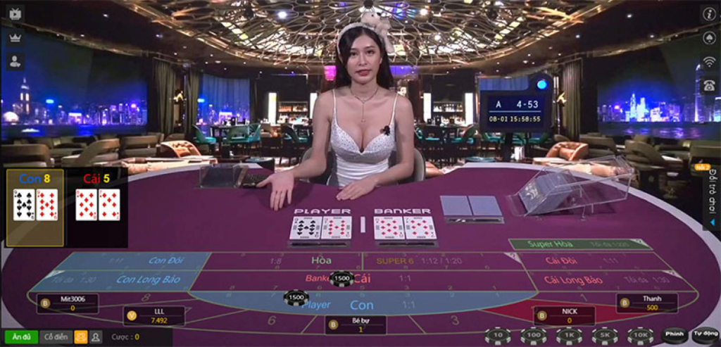 https://kubet6.casino/wp-content/uploads/2023/02/logo-2.png- KUBET