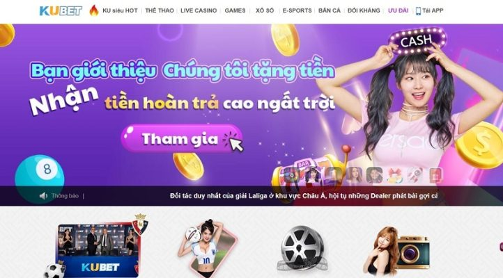 https://kubet6.casino/wp-content/uploads/2023/02/logo-2.png- KUBET