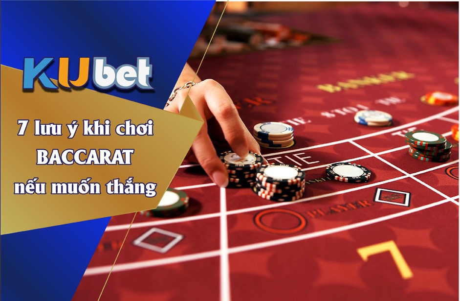 https://kubet6.casino/wp-content/uploads/2023/02/logo-2.png- KUBET