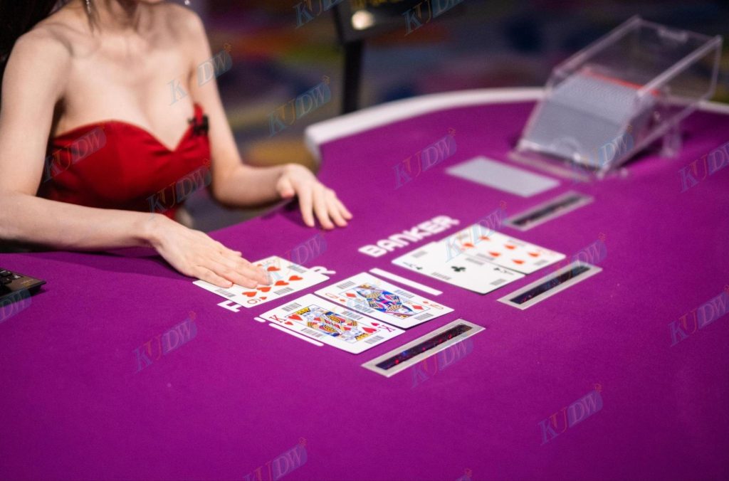 https://kubet6.casino/wp-content/uploads/2023/02/logo-2.png- KUBET