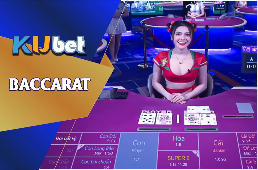 https://kubet6.casino/wp-content/uploads/2023/02/logo-2.png- KUBET