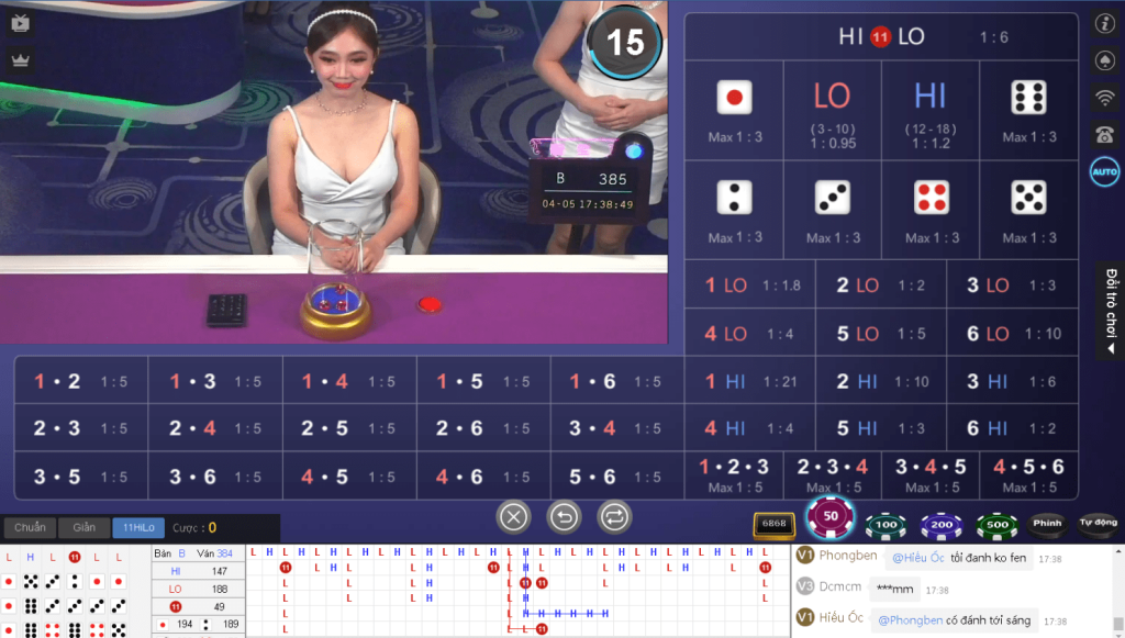 https://kubet6.casino/wp-content/uploads/2023/02/logo-2.png- KUBET