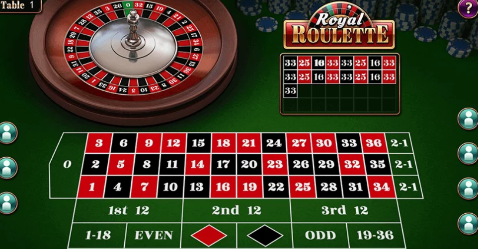 https://kubet6.casino/wp-content/uploads/2023/02/logo-2.png- KUBET