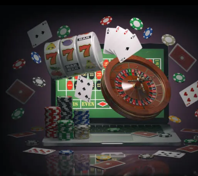 https://kubet6.casino/wp-content/uploads/2023/02/logo-2.png- KUBET