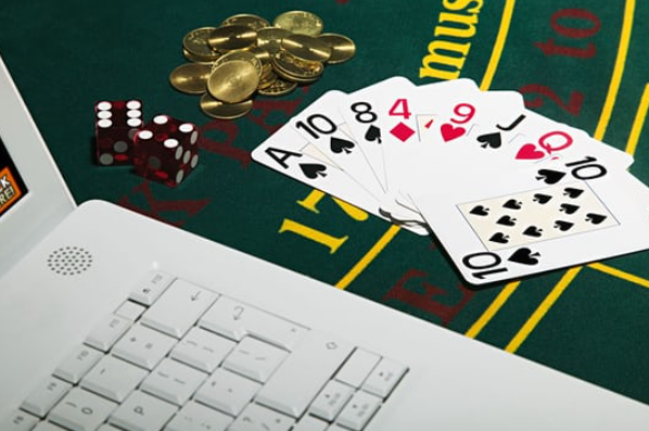 https://kubet6.casino/wp-content/uploads/2023/02/logo-2.png- KUBET