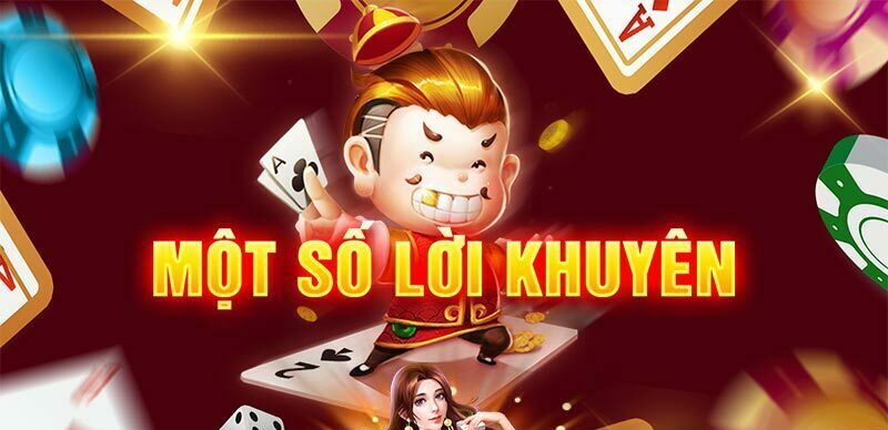 https://kubet6.casino/wp-content/uploads/2023/02/logo-2.png- KUBET