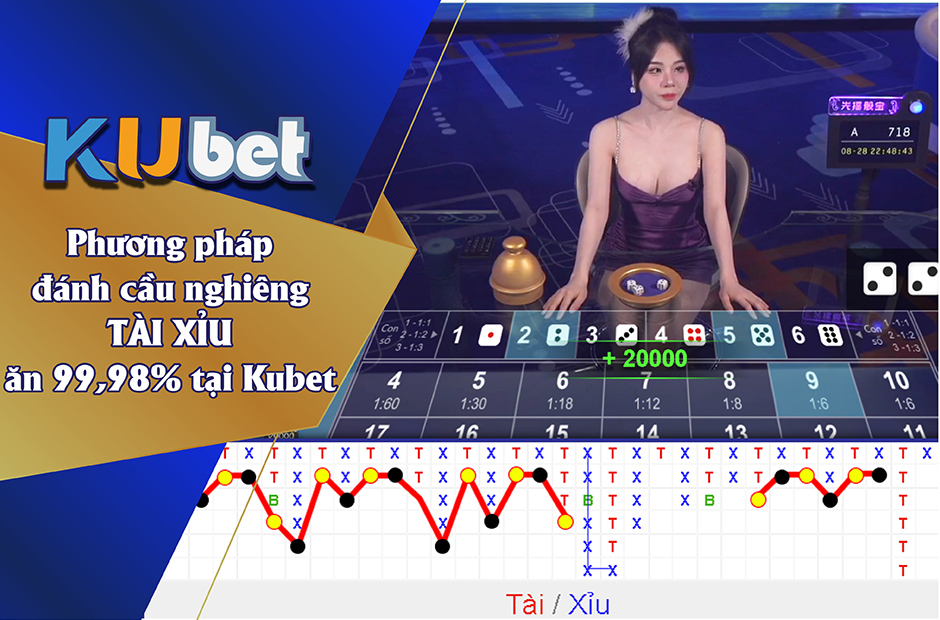 https://kubet6.casino/wp-content/uploads/2023/02/logo-2.png- KUBET