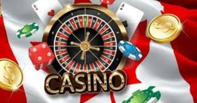 https://kubet6.casino/wp-content/uploads/2023/02/logo-2.png- KUBET