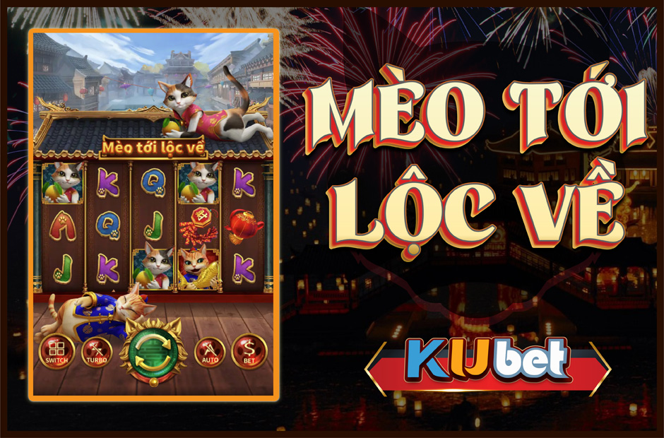 https://kubet6.casino/wp-content/uploads/2023/02/logo-2.png- KUBET