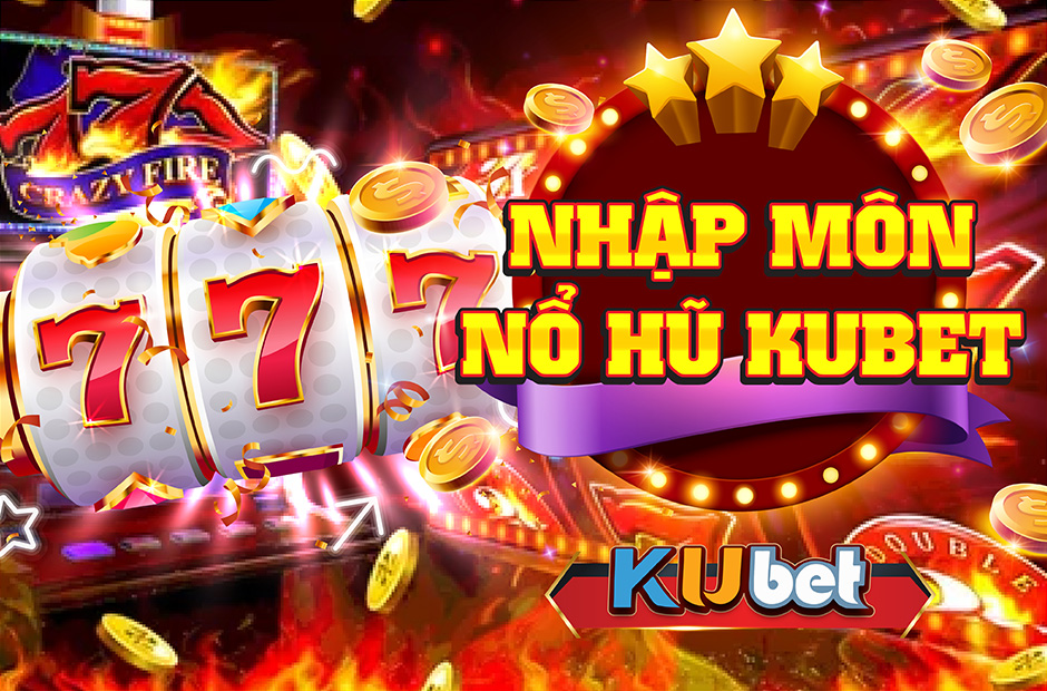 https://kubet6.casino/wp-content/uploads/2023/02/logo-2.png- KUBET