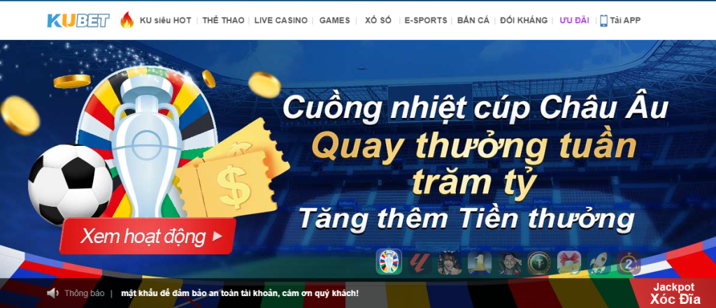 https://kubet6.casino/wp-content/uploads/2023/02/logo-2.png- KUBET