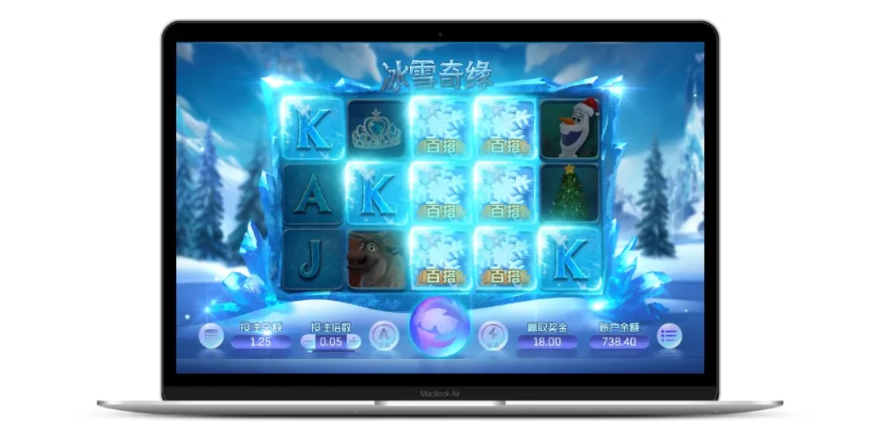 https://kubet6.casino/wp-content/uploads/2023/02/logo-2.png- KUBET