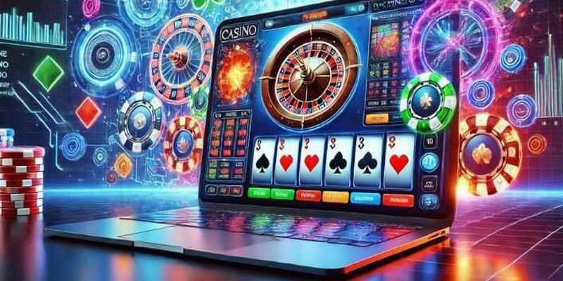 https://kubet6.casino/wp-content/uploads/2023/02/logo-2.png- KUBET