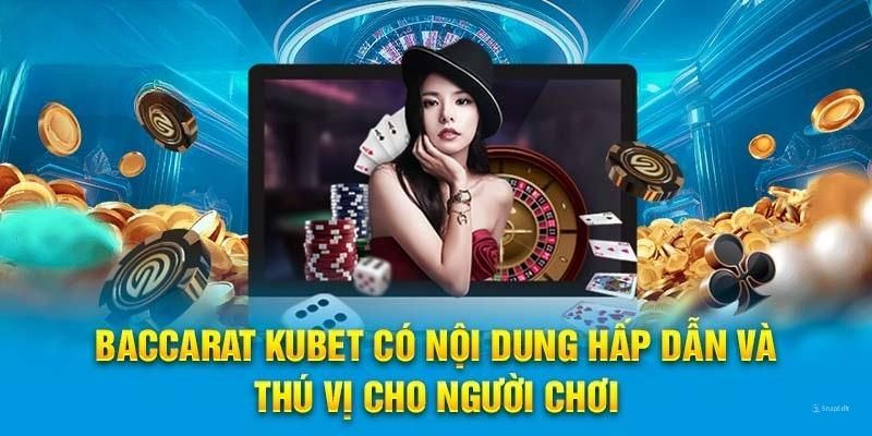 https://kubet6.casino/wp-content/uploads/2023/02/logo-2.png- KUBET