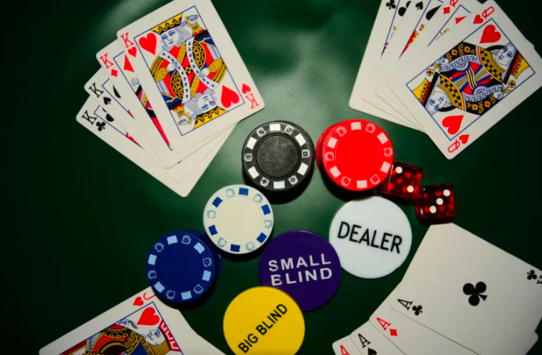 https://kubet6.casino/wp-content/uploads/2023/02/logo-2.png- KUBET