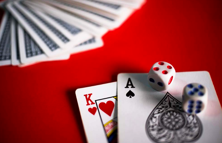 https://kubet6.casino/wp-content/uploads/2023/02/logo-2.png- KUBET