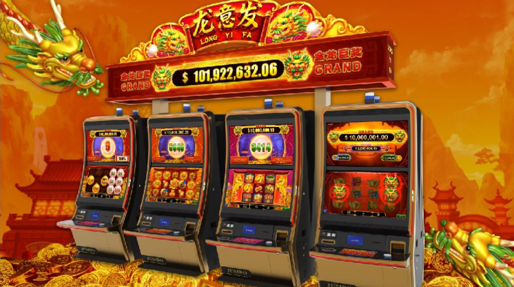 https://kubet6.casino/wp-content/uploads/2023/02/logo-2.png- KUBET