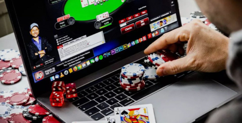 https://kubet6.casino/wp-content/uploads/2023/02/logo-2.png- KUBET