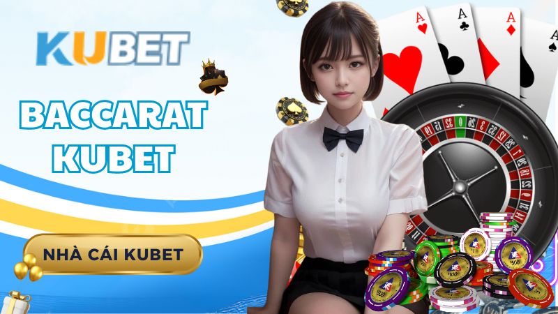 https://kubet6.casino/wp-content/uploads/2023/02/logo-2.png- KUBET