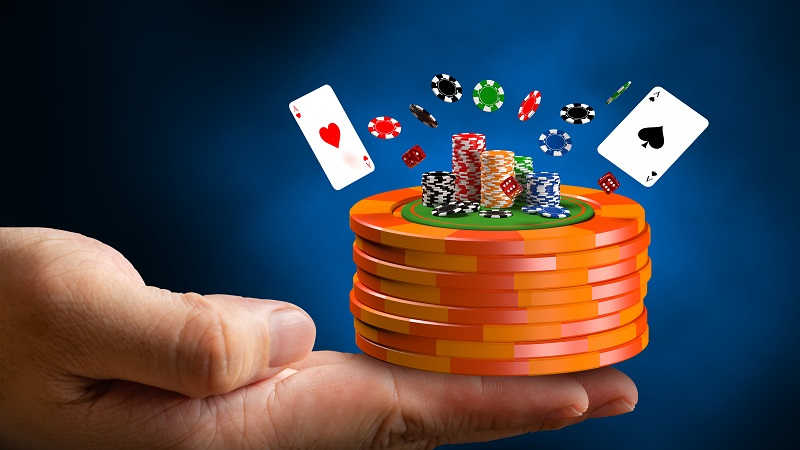 https://kubet6.casino/wp-content/uploads/2023/02/logo-2.png- KUBET