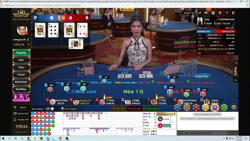 https://kubet6.casino/wp-content/uploads/2023/02/logo-2.png- KUBET