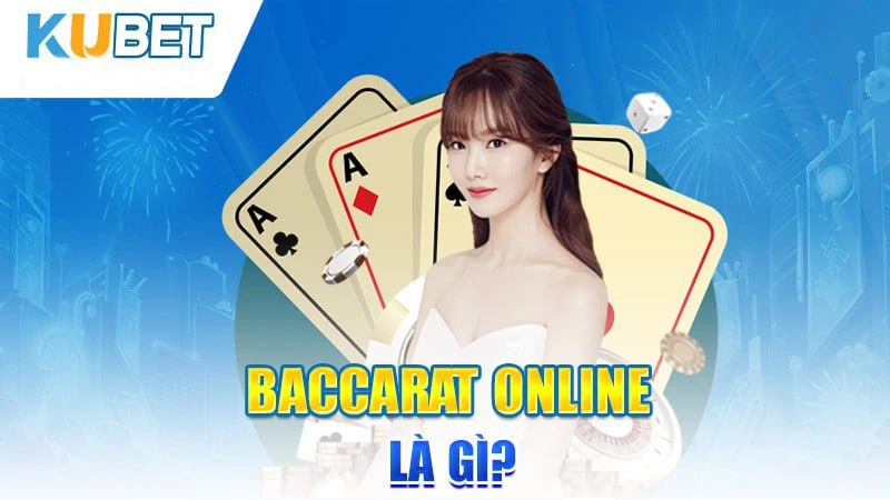 https://kubet6.casino/wp-content/uploads/2023/02/logo-2.png- KUBET