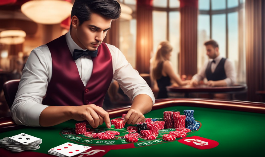 https://kubet6.casino/wp-content/uploads/2023/02/logo-2.png- KUBET