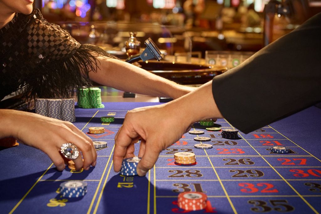 Xác Minh Danh Tính Tại Casino Online – Nỗi Đau Nhưng Cần Thiết!- KUBET https://kubet6.casino/wp-content/uploads/2023/02/logo-2.png- KUBET
