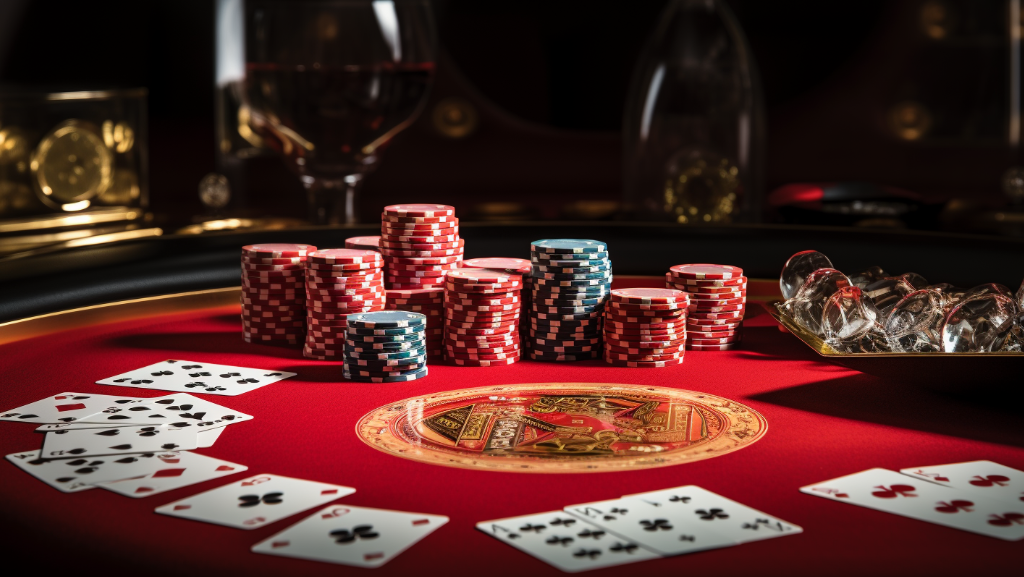 Xác Minh Danh Tính Tại Casino Online – Nỗi Đau Nhưng Cần Thiết!- KUBET https://kubet6.casino/wp-content/uploads/2023/02/logo-2.png- KUBET