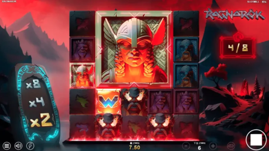 Chiến Lược Tối Ưu Lợi Nhuận Khi Chơi Slot – Phân Tích Chuyên Gia & Hướng Dẫn 3 Giai Đoạn- KUBET https://kubet6.casino/wp-content/uploads/2023/02/logo-2.png- KUBET
