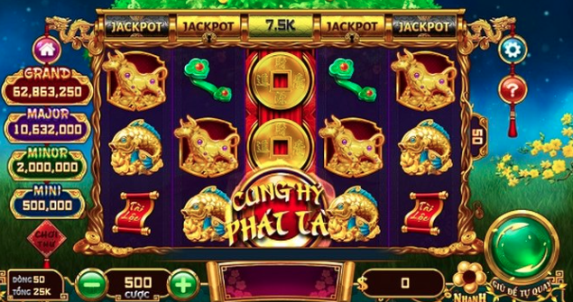 6 Chiến Lược Hiệu Quả Khi Chơi Máy Đánh Bạc Tại kubet7 – Bí Quyết Tăng Cơ Hội Chiến Thắng- KUBET kubet