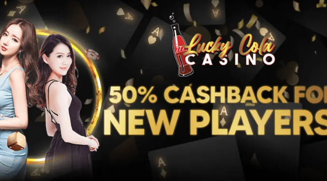 TU Entertainment: Your Trusted Hub for Online Gaming – Giải Mã Kèo Nhà Cái- KUBET https://kubet6.casino/wp-content/uploads/2023/02/logo-2.png- KUBET