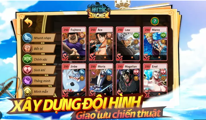 kubet
