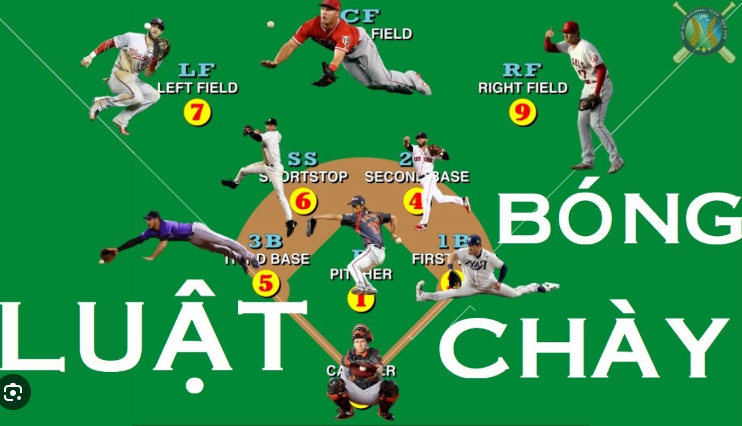 Giới thiệu về luật bóng chày kiếm tiền hơn khi cá bóng chày MLB và WBC tại nhà cái Kubet!- KUBET https://kubet6.casino/wp-content/uploads/2023/02/logo-2.png- KUBET