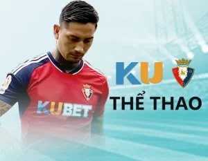 https://kubet6.casino/wp-content/uploads/2023/02/logo-2.png- KUBET