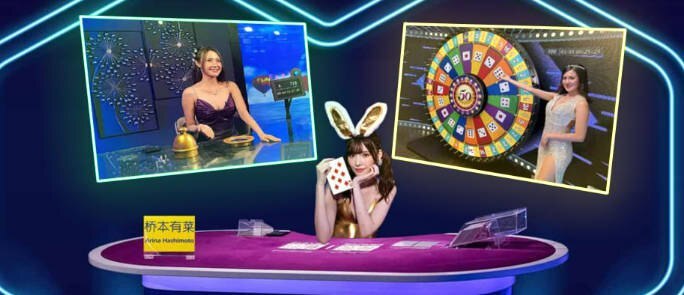 TU Entertainment: Your Trusted Hub for Online Gaming – Giải Mã Kèo Nhà Cái- KUBET https://kubet6.casino/wp-content/uploads/2023/02/logo-2.png- KUBET