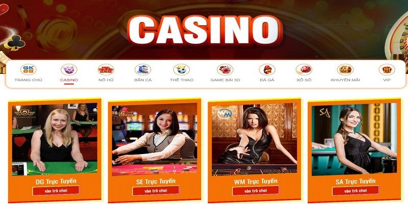 Mantianxing Casino bất hợp pháp không? Chơi an toàn tại b52 đổi thưởng- KUBET https://kubet6.casino/wp-content/uploads/2023/02/logo-2.png- KUBET