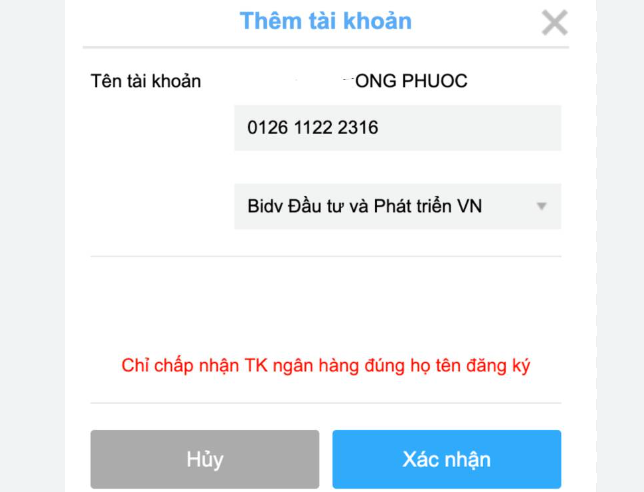 https://kubet6.casino/wp-content/uploads/2023/02/logo-2.png- KUBET