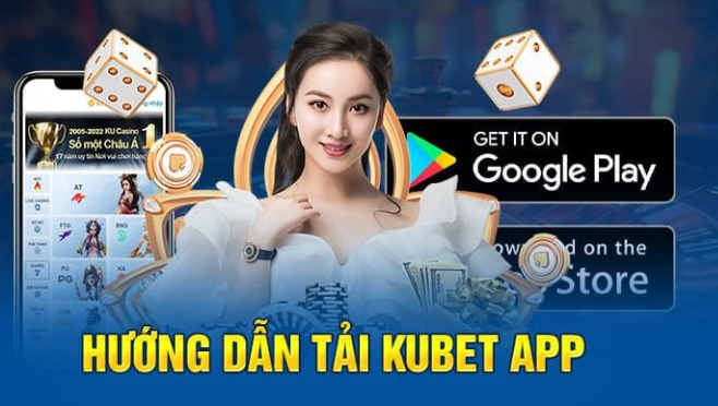 https://kubet6.casino/wp-content/uploads/2023/02/logo-2.png- KUBET
