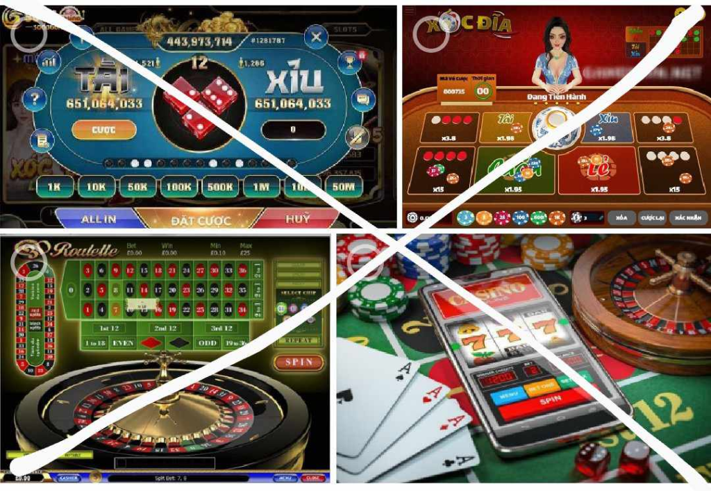 https://kubet6.casino/wp-content/uploads/2023/02/logo-2.png- KUBET