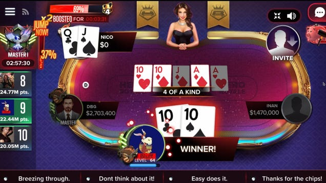 Mantianxing Casino bất hợp pháp không? Chơi an toàn tại b52 đổi thưởng- KUBET https://kubet6.casino/wp-content/uploads/2023/02/logo-2.png- KUBET