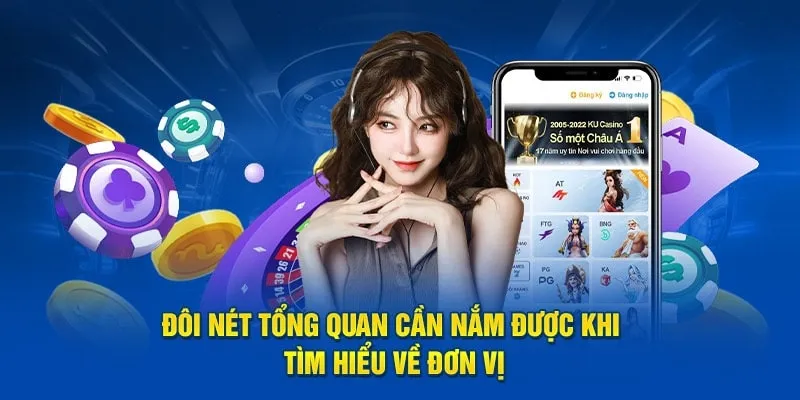 kubet