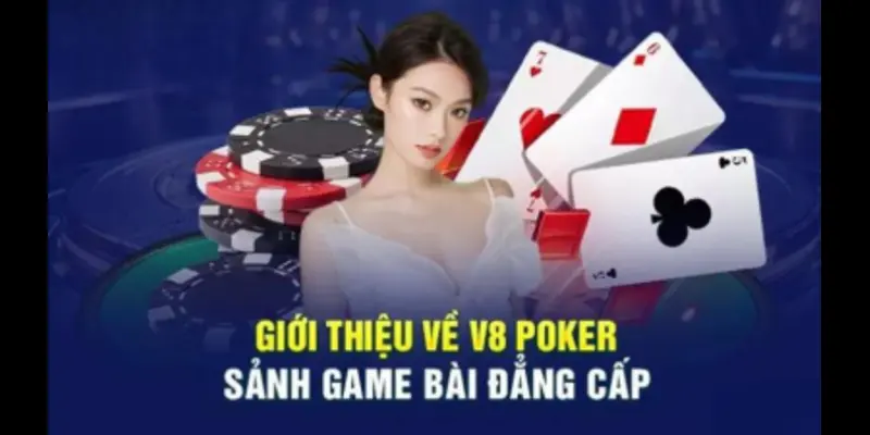 kubet