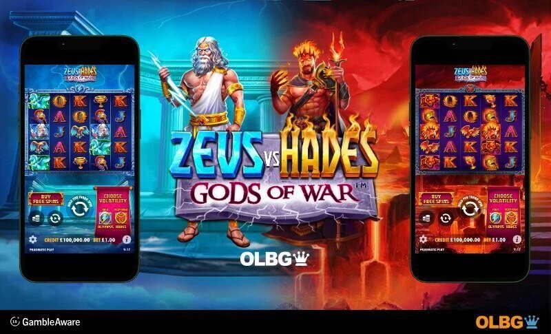https://kubet6.casino/wp-content/uploads/2023/02/logo-2.png- KUBET