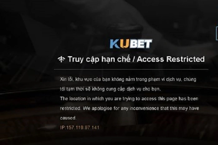 https://kubet6.casino/wp-content/uploads/2023/02/logo-2.png- KUBET