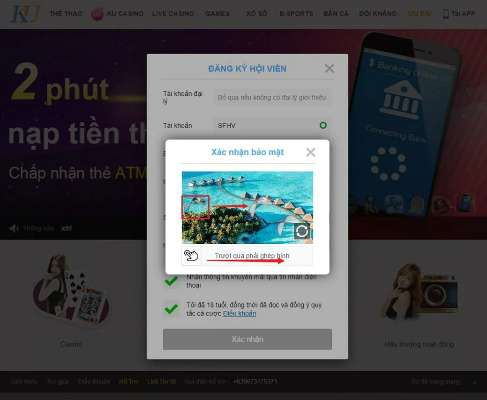 https://kubet6.casino/wp-content/uploads/2023/02/logo-2.png- KUBET